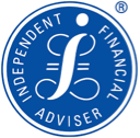 Independent Financial Adviser