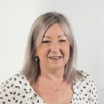 Fairstone financial adviser Moira Ness