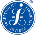 Independent Financial Adviser